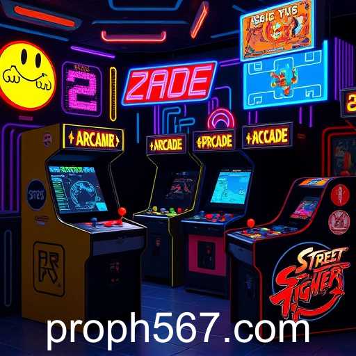 Gaming Innovations Revolutionize the Digital Playground