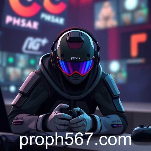 Innovations in Online Gaming Communities