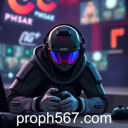 Innovations in Online Gaming Communities