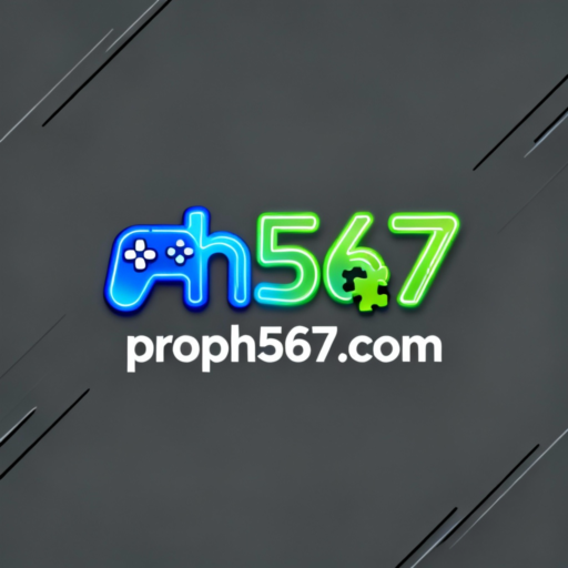 ph567
