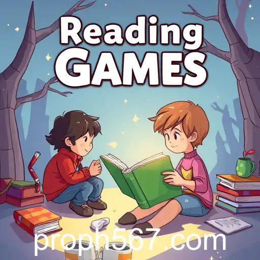 Gaming Evolves with New Ph567 Technologies