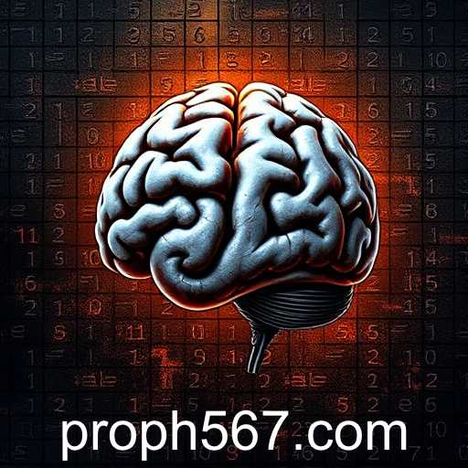 ph567