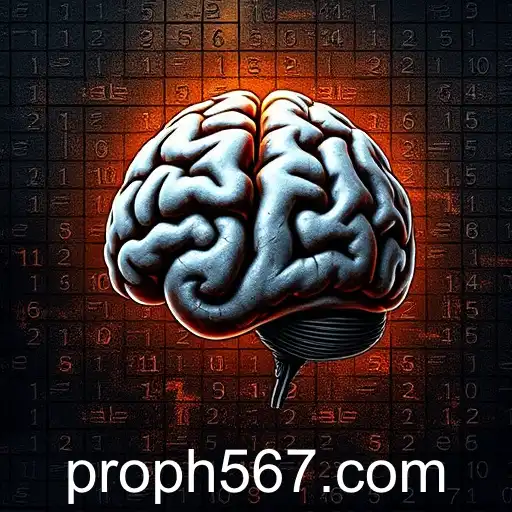 The Magnetic Appeal of Brain Teasers in the Digital World