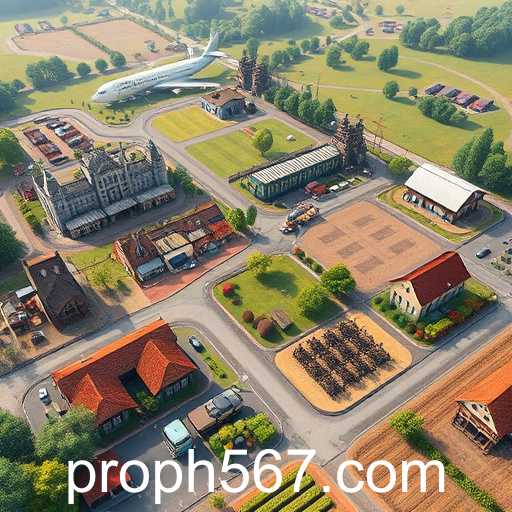 The Rise of Digital Gaming Platforms