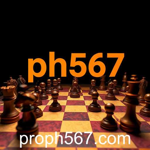 ph567