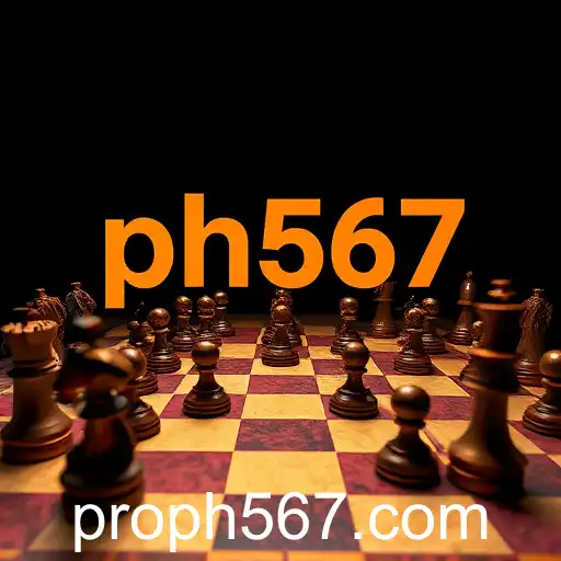 Exploring the World of Strategic Games: The Mind Sport Revolution